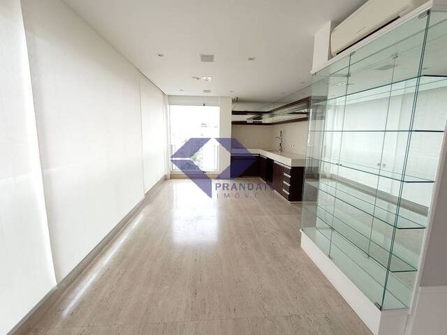 Apartamento para Locação em São Paulo - 5