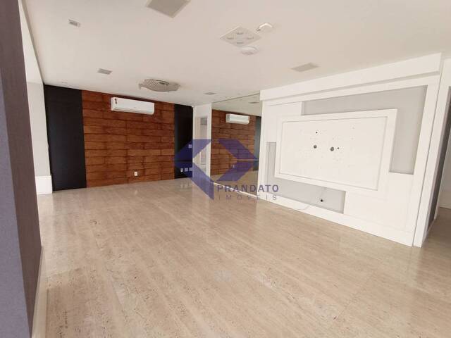 Apartamento para Locação em São Paulo - 4