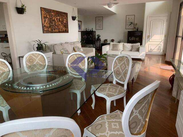 Apartamento para Venda em São Paulo - 2