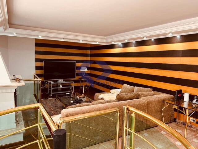 #13285 - Apartamento para Venda em São Paulo - SP