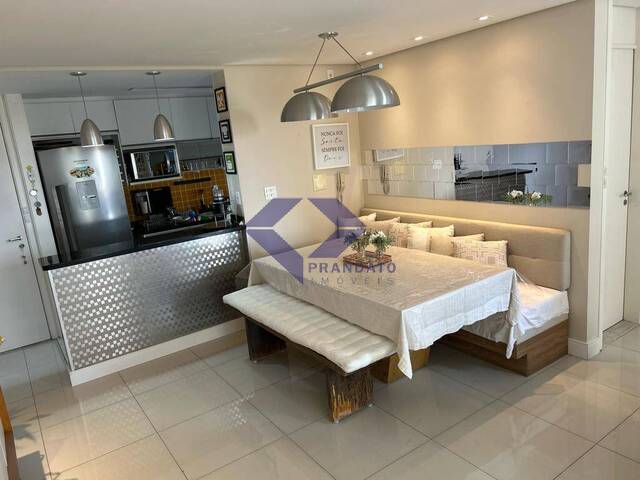 #13288 - Apartamento para Venda em São Paulo - SP