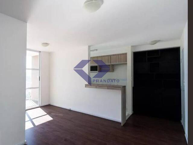 #13289 - Apartamento para Venda em São Paulo - SP