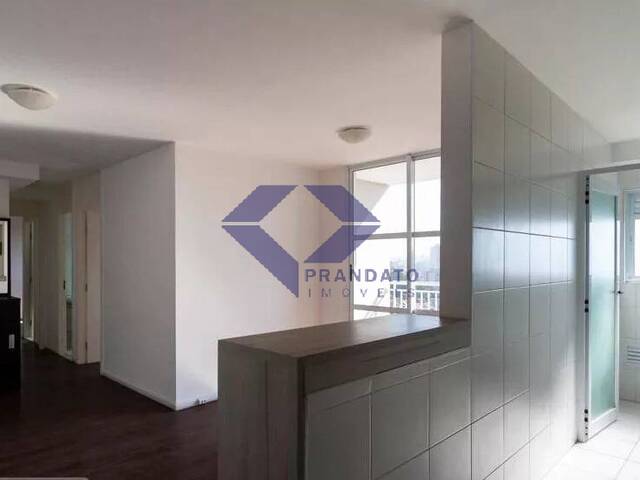 #13289 - Apartamento para Venda em São Paulo - SP