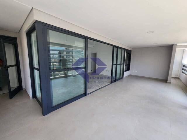 #13293 - Apartamento para Venda em São Paulo - SP