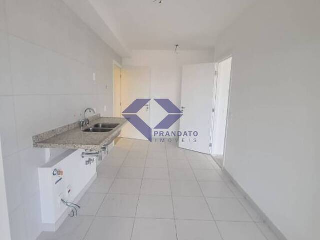 #13308 - Apartamento para Venda em São Paulo - SP - 3