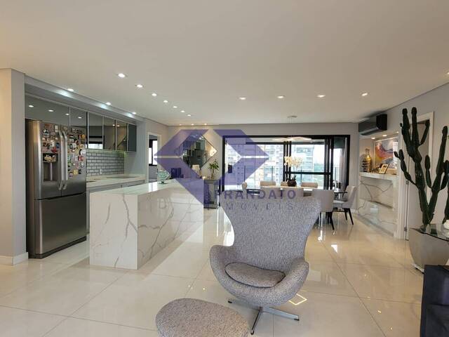 #13310 - Apartamento para Venda em São Paulo - SP