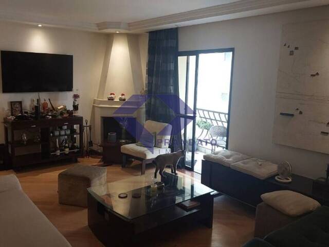 #13311 - Apartamento para Venda em São Paulo - SP