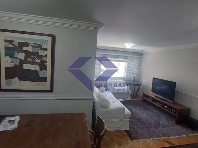 #13312 - Apartamento para Venda em São Paulo - SP