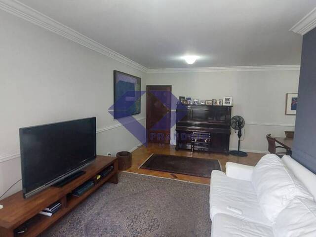 #13312 - Apartamento para Venda em São Paulo - SP