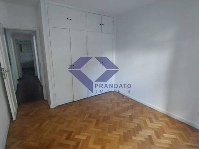 #13313 - Apartamento para Venda em São Paulo - SP