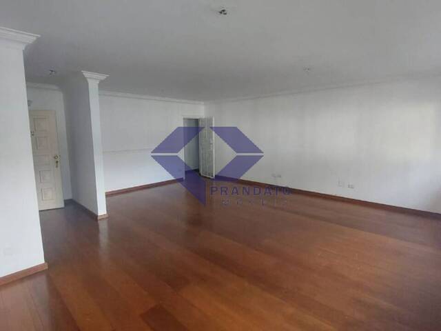 #13313 - Apartamento para Venda em São Paulo - SP - 2