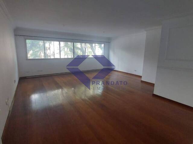 #13313 - Apartamento para Venda em São Paulo - SP