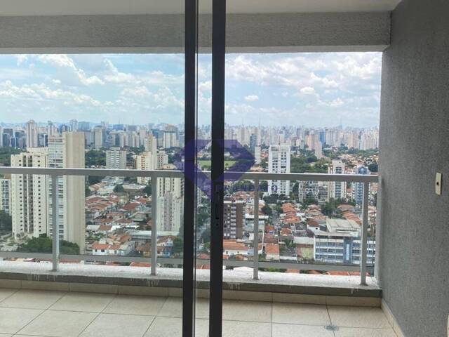 #13315 - Apartamento para Venda em São Paulo - SP - 3