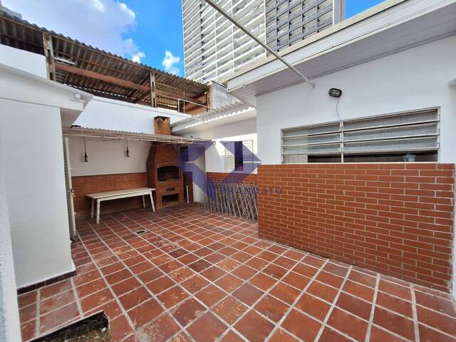 #13317 - Casa para Venda em São Paulo - SP - 1