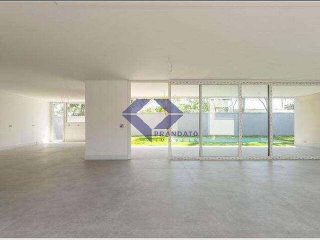 Sobrado para Venda em São Paulo - 5