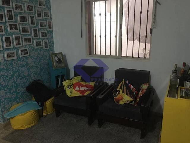 #13325 - Casa para Venda em São Paulo - SP