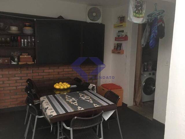 #13325 - Casa para Venda em São Paulo - SP