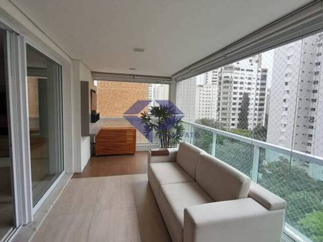 #13329 - Apartamento para Venda em São Paulo - SP