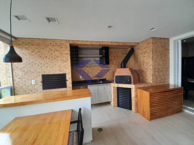 #13329 - Apartamento para Venda em São Paulo - SP