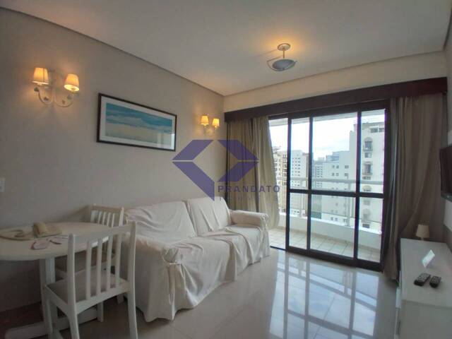 #13330 - Apartamento para Venda em São Paulo - SP