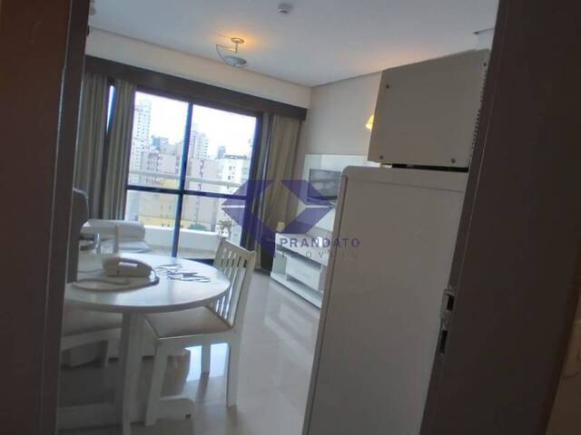 #13330 - Apartamento para Venda em São Paulo - SP