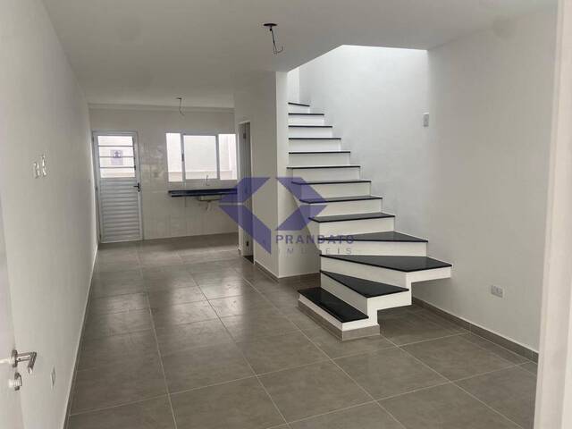 Casa para Venda em São Paulo - 4