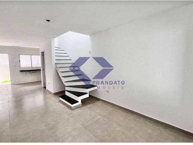 Casa para Venda em São Paulo - 4