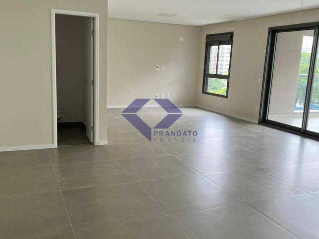 #13334 - Apartamento para Venda em São Paulo - SP