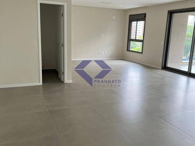 #13334 - Apartamento para Venda em São Paulo - SP