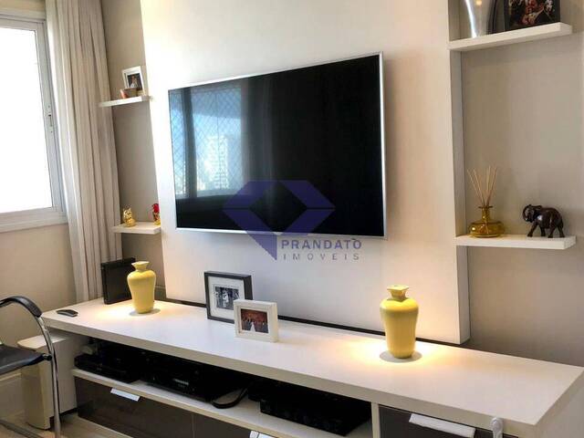 #13335 - Apartamento para Venda em São Paulo - SP
