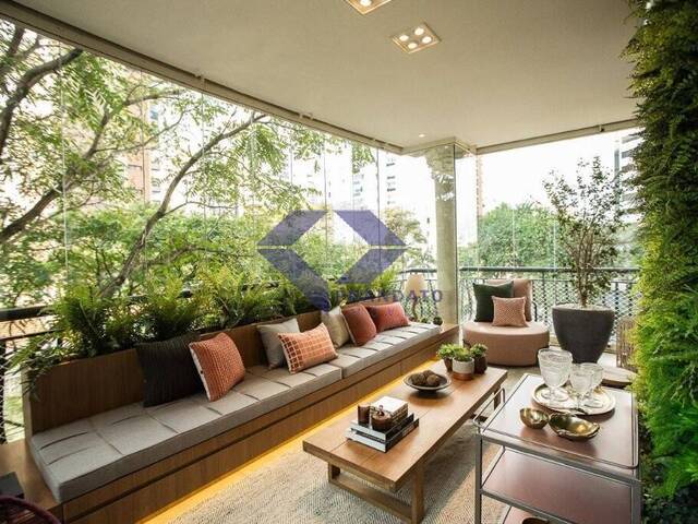 #13336 - Apartamento para Venda em São Paulo - SP