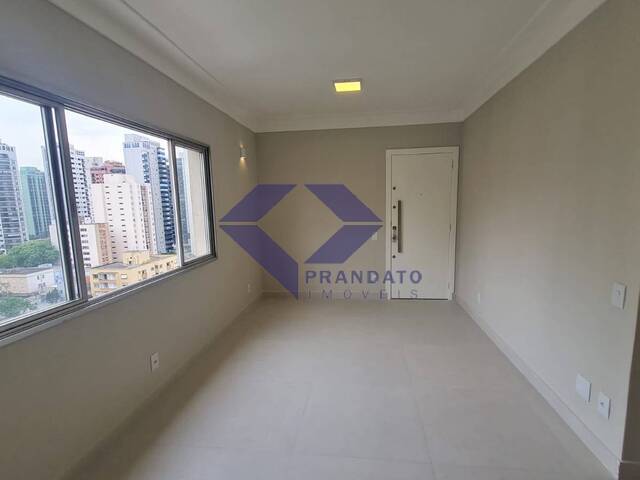 #13337 - Apartamento para Venda em São Paulo - SP - 2