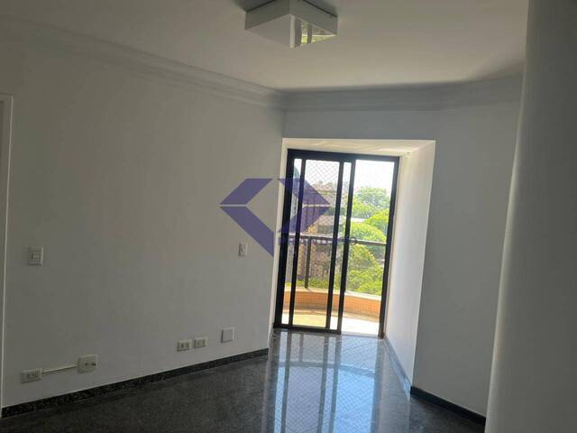 #13339 - Apartamento para Locação em São Paulo - SP - 3