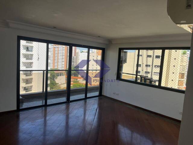 #13339 - Apartamento para Locação em São Paulo - SP - 2