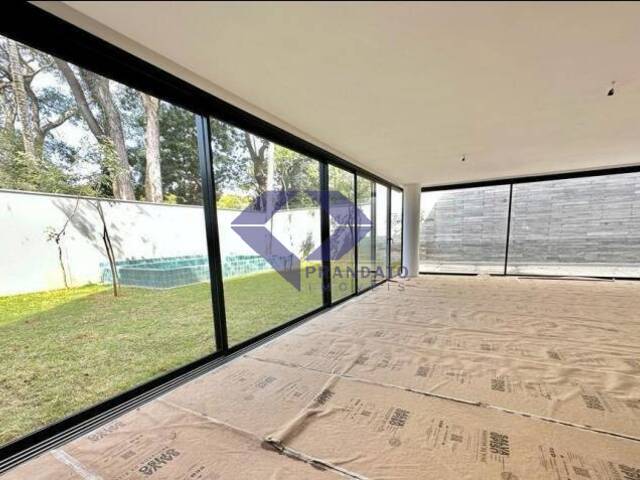 Casa para Venda em São Paulo - 5
