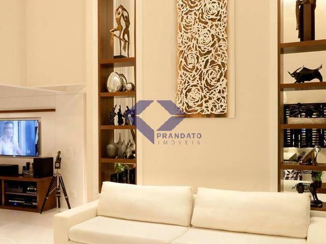 #13343 - Apartamento para Venda em São Paulo - SP