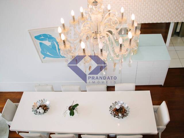 #13344 - Apartamento para Venda em São Paulo - SP