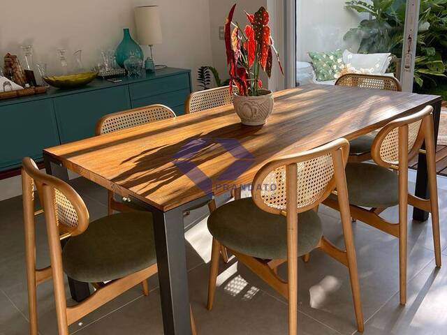 #13348 - Casa para Venda em São Paulo - SP - 2