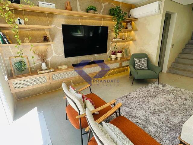 #13348 - Casa para Venda em São Paulo - SP - 2