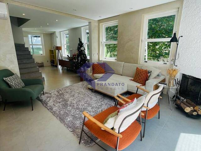 #13348 - Casa para Venda em São Paulo - SP - 1