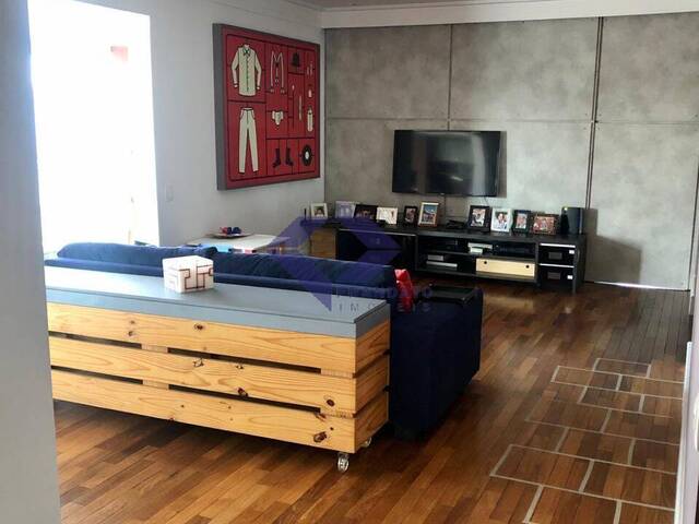 #13351 - Apartamento para Venda em São Paulo - SP
