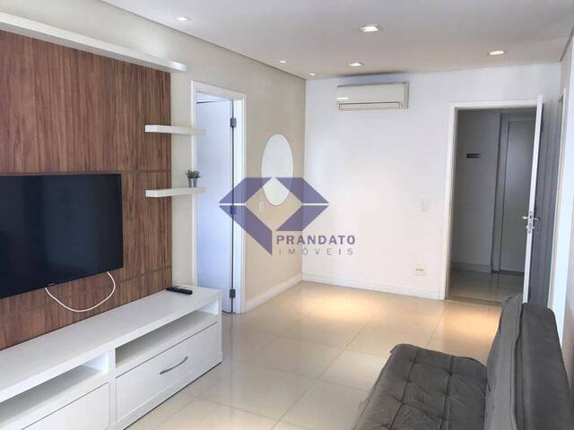 #13354 - Apartamento para Venda em São Paulo - SP