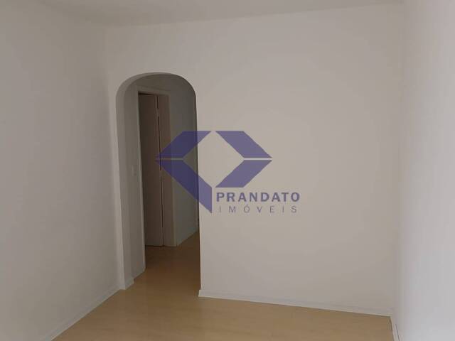 #13356 - Apartamento para Venda em São Paulo - SP