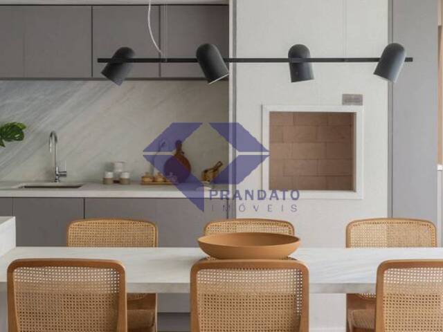 Apartamento para Venda em São Paulo - 4