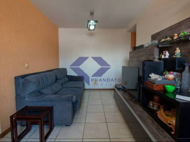 #13368 - Apartamento para Venda em São Paulo - SP - 1