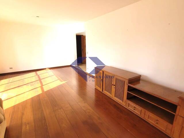 #13242 - Apartamento para Venda em São Paulo - SP