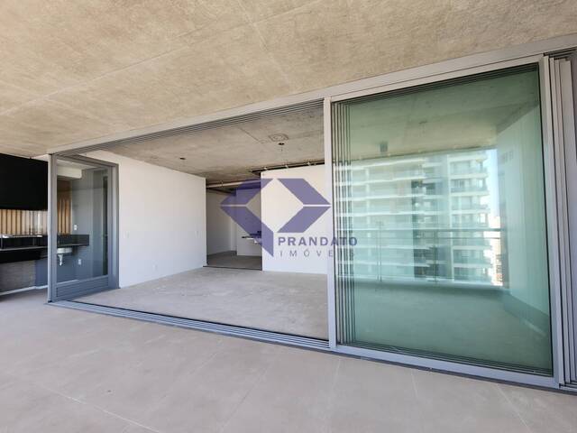 #13391 - Apartamento para Venda em São Paulo - SP