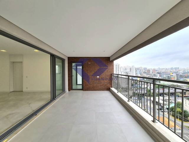 #13394 - Apartamento para Venda em São Paulo - SP