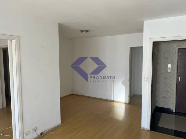 #13397 - Apartamento para Venda em São Paulo - SP