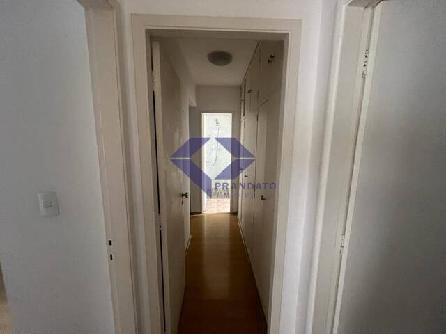 #13397 - Apartamento para Venda em São Paulo - SP